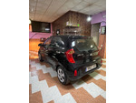 Kia Picanto  miniatura 4